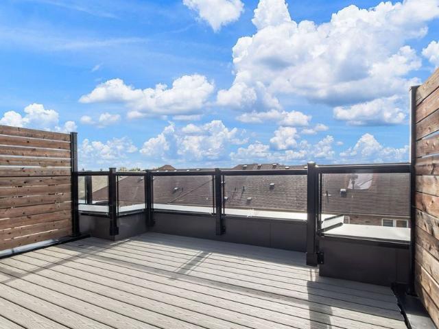 For Lease 200 Malta Avenue Unit# 92, Brampton, Ontario