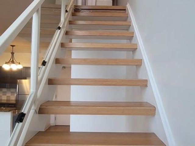 For Lease 200 Manitoba Street Unit# 634, Toronto, Ontario