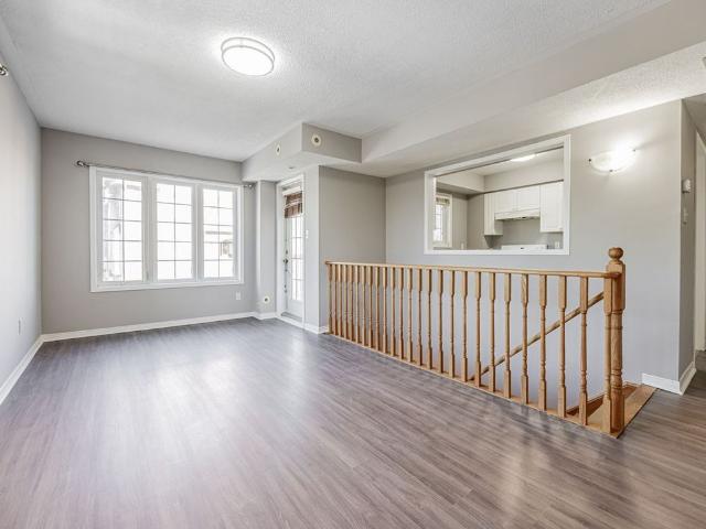 For Lease 200 Mclevin Avenue Unit# 3, Toronto, Ontario