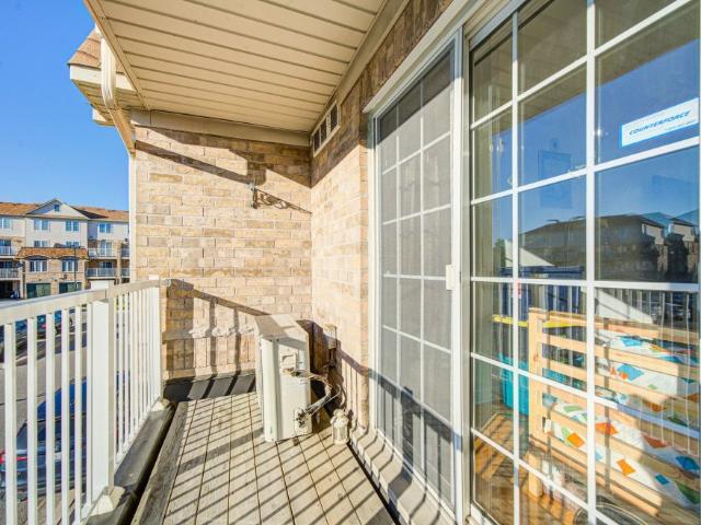For Lease 200 McLevin Avenue Unit# 127, Toronto, Ontario