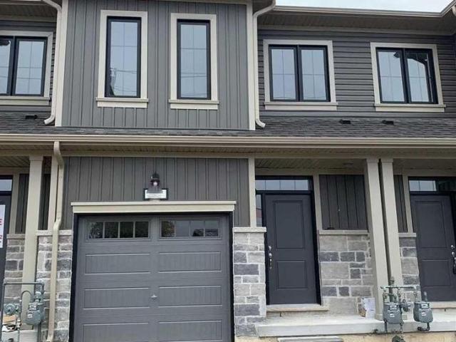 For Lease 200 Middleton Street, Zorra, Ontario