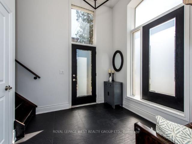 For Lease 200 Annette Street Unit# 8, Toronto, Ontario