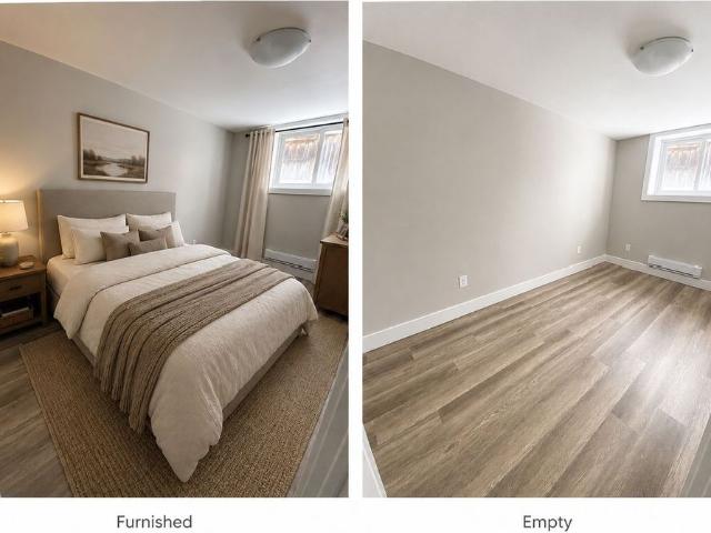 For Lease 200 ARDAGH RD INLAW SUITE Road, Barrie, Ontario