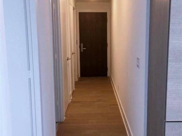 For Lease 200 Bloor Street Unit# 1406, Toronto, Ontario