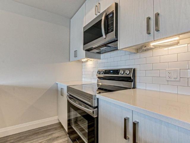 For Lease 200 Callaway Road Unit# 203, London North, Ontario