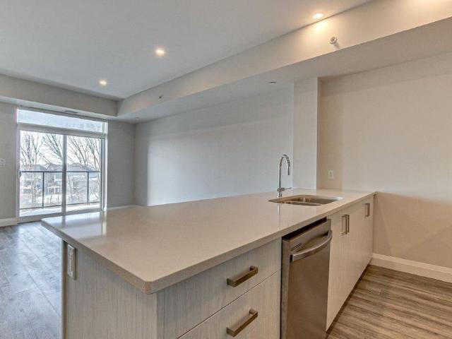 For Lease 200 Callaway Road Unit# 206, London North, Ontario