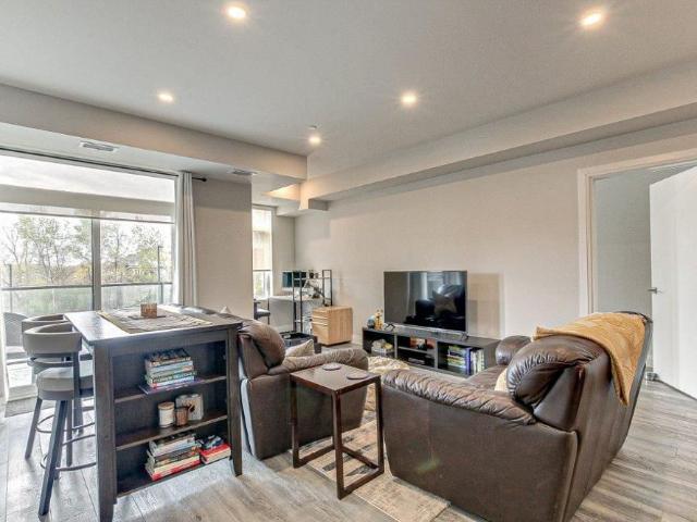 For Lease 200 Callaway Road Unit# 208, London North, Ontario