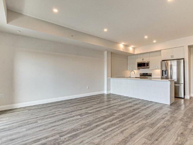 For Lease 200 Callaway Road Unit# 305, London North, Ontario