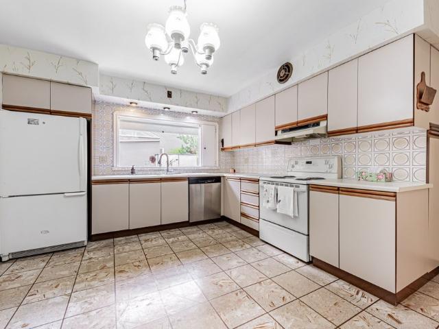 For Lease 200 Cortleigh Boulevard, Toronto, Ontario