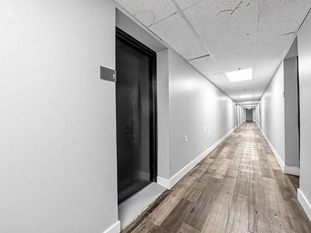 For Lease 200 Garden Street Unit# 302, Whitby, Ontario