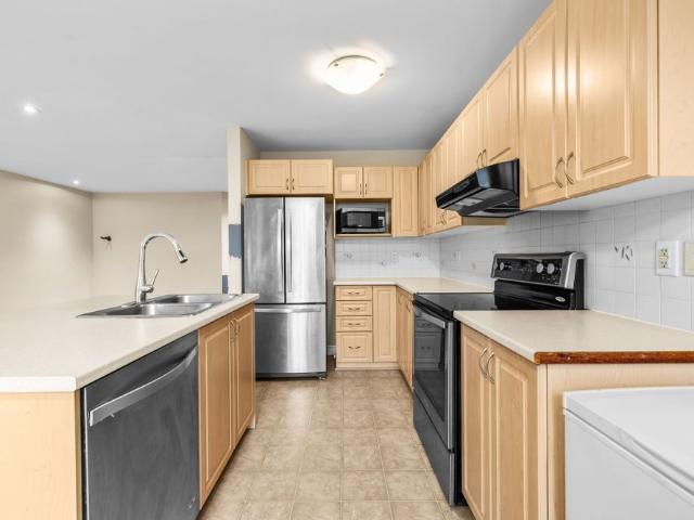 For Lease 200 Gerry Lalonde Drive, Orleans Cumberland and Area, Ontario