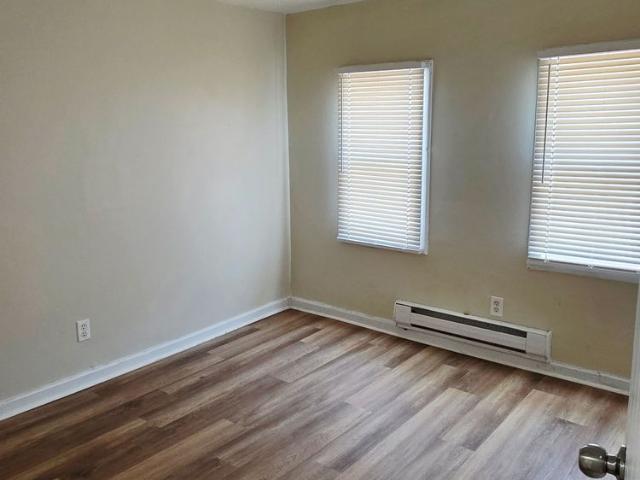 For Lease 200 Hellems Avenue, Welland, Ontario