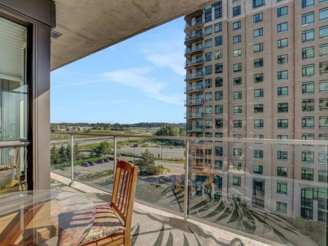 For Lease 200 Inlet Private Unit# 605, Orleans Cumberland and Area, Ontario