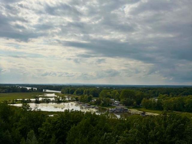 For Lease 200 Inlet Private Unit# 805, Orleans Cumberland and Area, Ontario