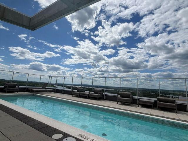 For Lease 200 Inlet Private Unit# 805, Orleans Cumberland and Area, Ontario