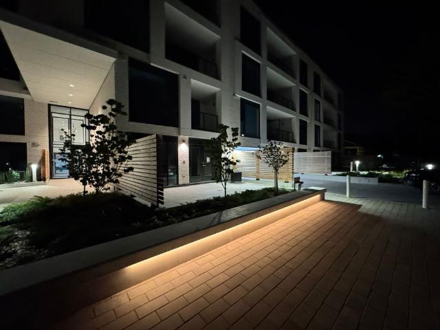 For Lease 200 Keewatin Avenue Unit# 103, Toronto, Ontario