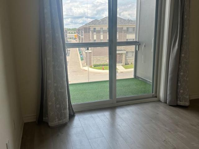 For Lease 200 Lagerfeld Drive Unit# 320, Brampton, Ontario