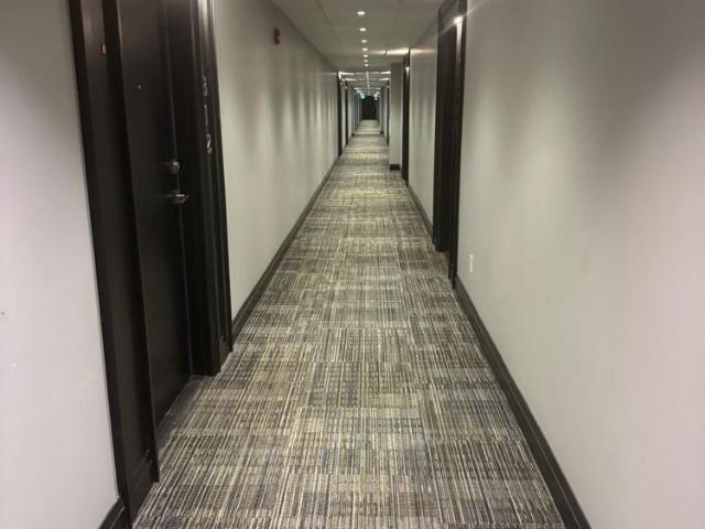For Lease 200 Lagerfeld Drive Unit# 327, Brampton, Ontario