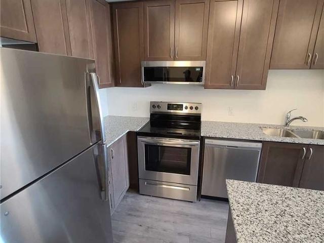 For Lease 200 Lagerfeld Drive Unit# 325, Brampton, Ontario