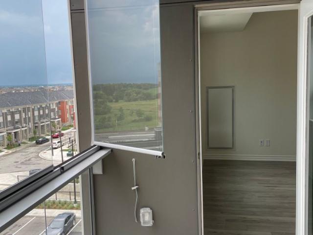 For Lease 200 Lagerfeld Drive Unit# 502, Brampton, Ontario