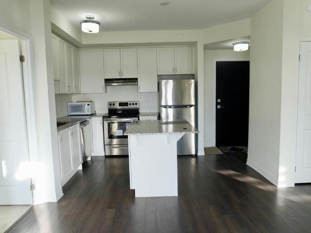 For Lease 200 Lagerfeld Drive Unit# 512, Brampton, Ontario