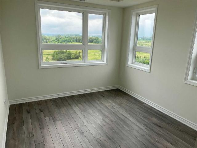 For Lease 200 Lagerfeld Drive Unit# 519, Brampton, Ontario