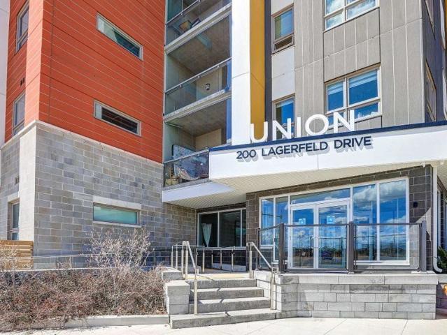 For Lease 200 Lagerfeld Drive Unit# 602, Brampton, Ontario