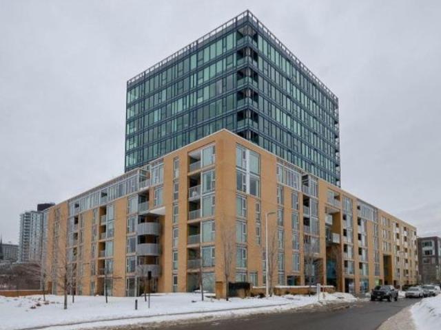 For Lease 200 Lett Street Unit# 408, West Centre Town, Ontario