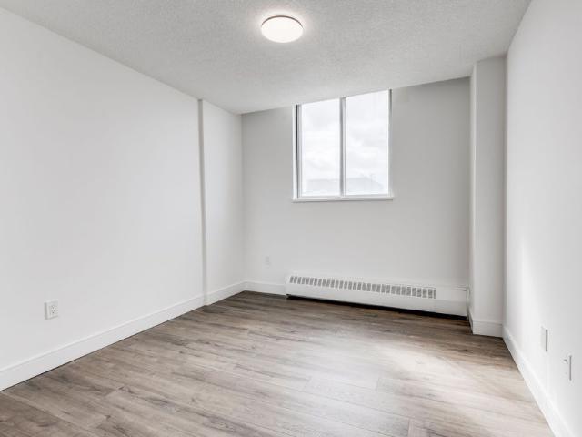 For Lease 200 Lotherton Pathway Unit# 1208, Toronto, Ontario