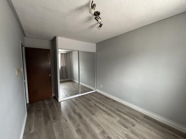 For Lease 200 Park Road Unit# 101, Oshawa, Ontario
