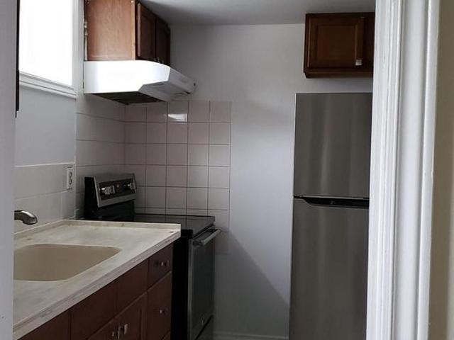 For Lease 200 Phyllis Avenue Unit# Lower, Toronto, Ontario