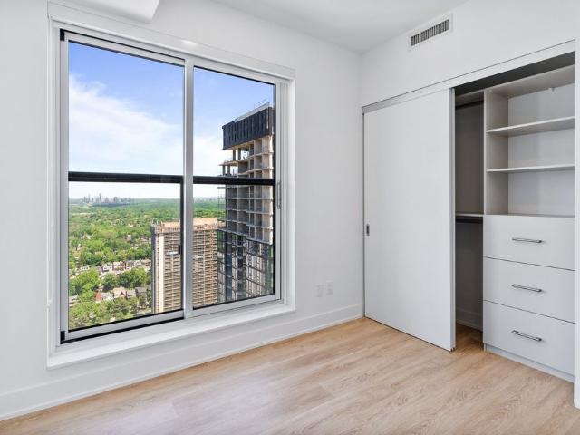 For Lease 200 Redpath Avenue Unit# 1605, Toronto, Ontario