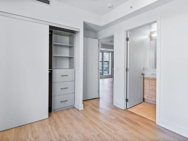 For Lease 200 Redpath Avenue Unit# PH05, Toronto, Ontario