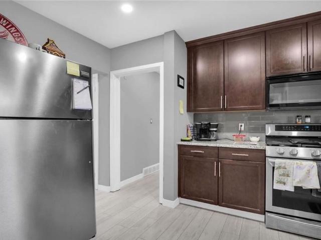 For Lease 200 Renfro Crescent, London South, Ontario