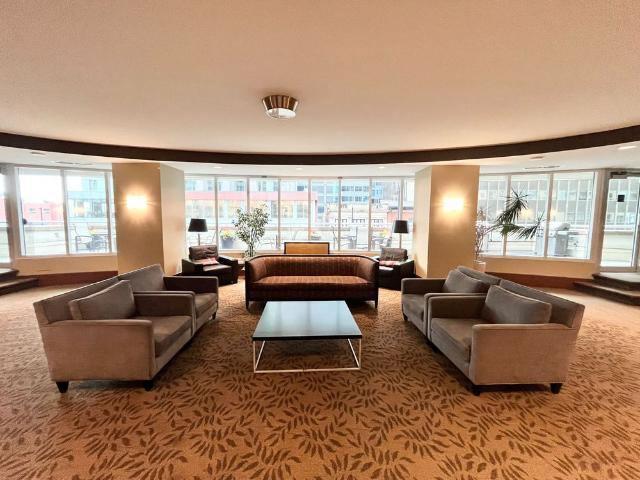 For Lease 200 Rideau Street Unit# 1002, Lower Town Sandy Hill, Ontario