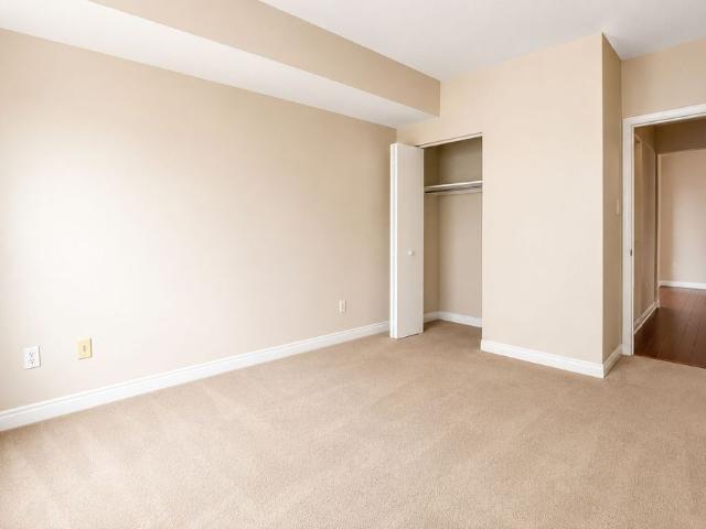For Lease 200 RIDEAU Street Unit# 1503, Lower Town Sandy Hill, Ontario