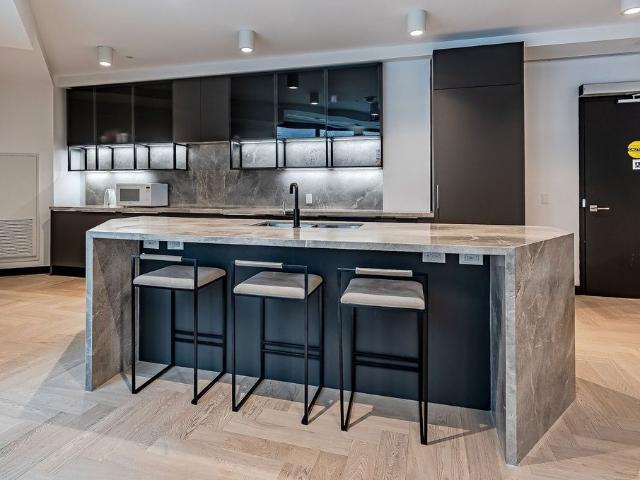 For Lease 200 Sudbury Street Unit# 208, Toronto, Ontario