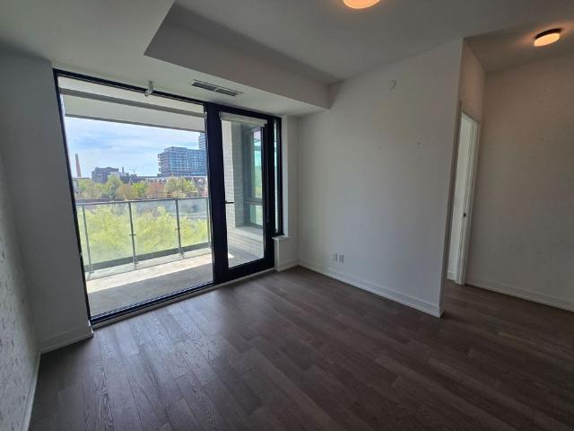 For Lease 200 Sudbury Street Unit# 402, Toronto, Ontario