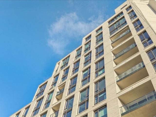 For Lease 200 Sudbury Street Unit# 811, Toronto, Ontario