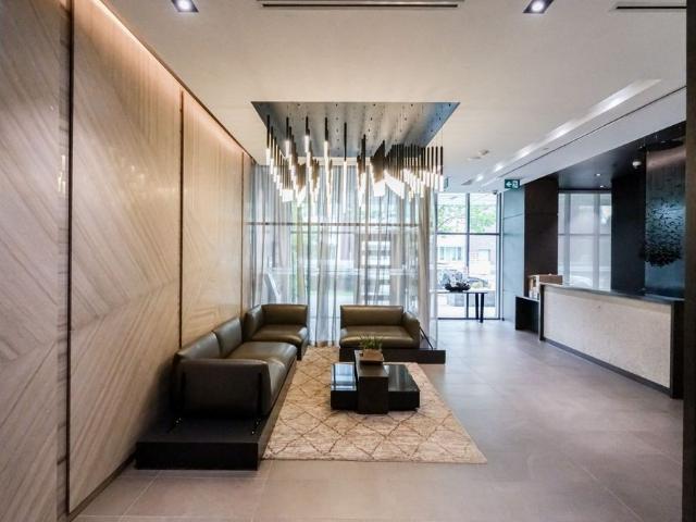 For Lease 200 Sackville Street Unit# 702, Toronto, Ontario