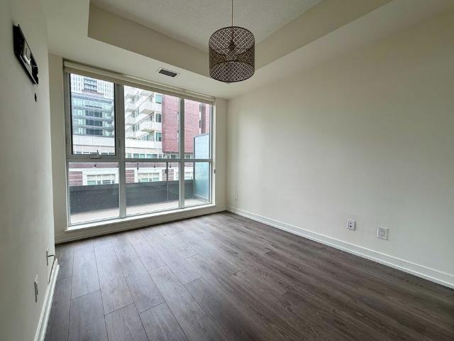 For Lease 200 Sackville Street Unit# 314, Toronto, Ontario