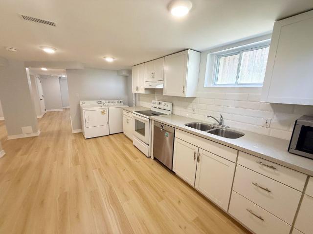 For Lease 200 Trent Street, Whitby, Ontario