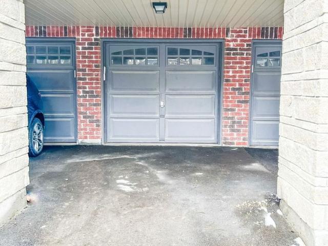For Lease 200 Veterans Drive Unit# 141, Brampton, Ontario
