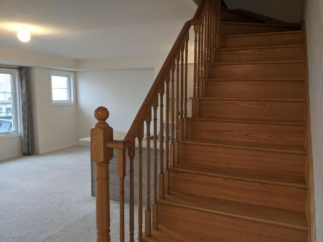 For Lease 200 Veterans Drive Unit# 194, Brampton, Ontario