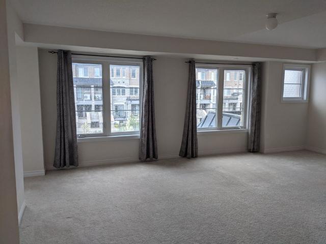 For Lease 200 Veterans Drive Unit# 194, Brampton, Ontario