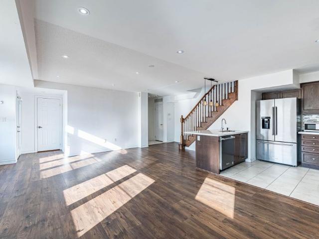 For Lease 200 Veterans Drive Unit# 98, Brampton, Ontario