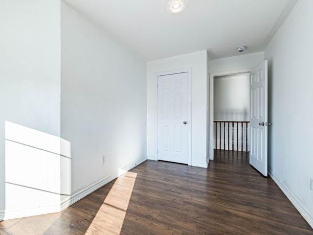 For Lease 200 Veterans Drive Unit# 98, Brampton, Ontario