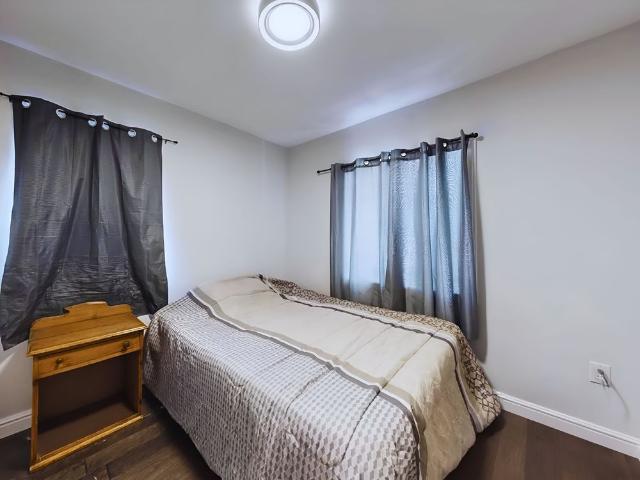 For Lease 200 WATERLOO Avenue Unit# Main, Guelph, Ontario