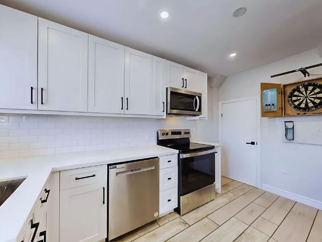 For Lease 200 WATERLOO Avenue Unit# 2nd Floor, Guelph, Ontario