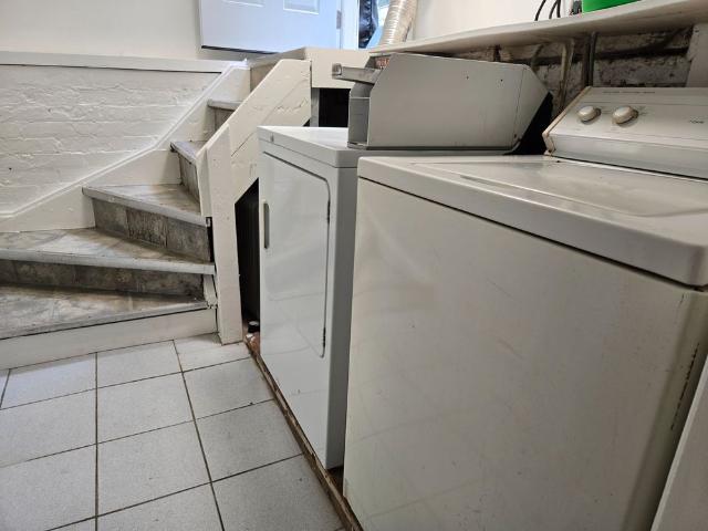 For Lease 2012 Dundas Street Unit# Basement, Toronto, Ontario
